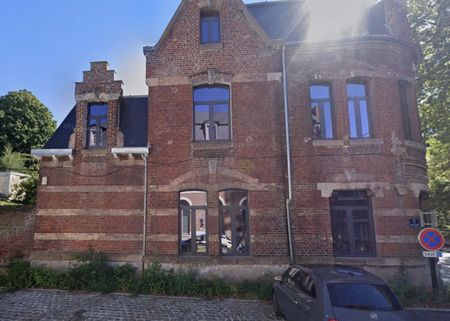 Appartement T2 VALENCIENNES à louer - Photo 5