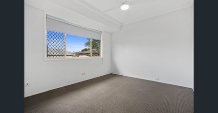 🏡 For Rent: 83 Owens Crescent, Regents Park – Newly Renovated & Perfectly Located! 🏡 - Photo 3
