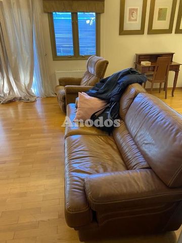 Διαμέρισμα για ενοικίαση Άνω Πατήσια - Photo 3