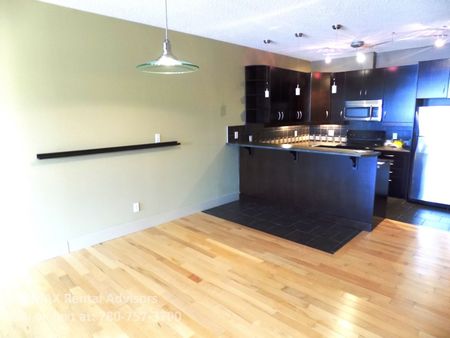 #204 10536 110 Street Northwest - Photo 4