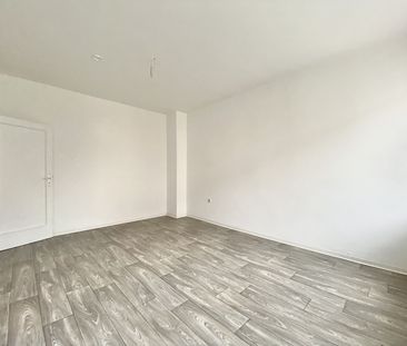 Hier trifft Alltagstauglichkeit auf Gemütlichkeit: Schöne 2-Zimmerw... - Photo 6