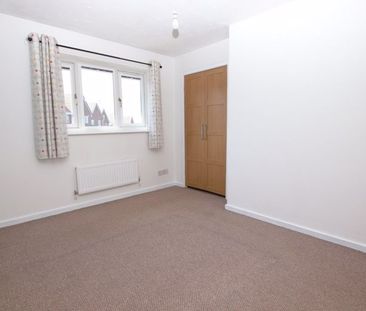 Bluebell Close, Biddulph - Photo 3