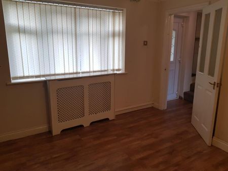 3 bedroom house to rent - Photo 3