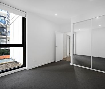 Thornton - Perfect location and layout - Photo 3