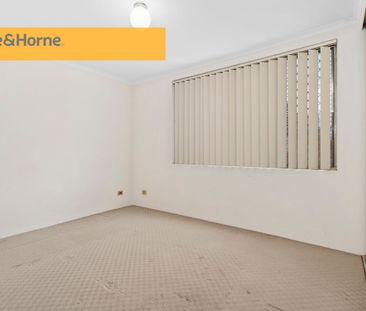 49/3 Riverpark Drive, Liverpool, NSW 2170 - Photo 2