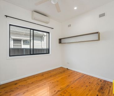 Low-Maintenance Living With Utilities included!! - Photo 4