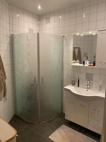 Strandgatan 10A - Foto 2