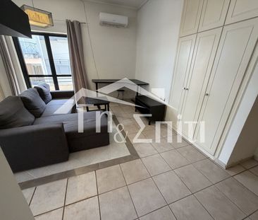 Διαμέρισμα προς ενοικίαση 430 € - Photo 6