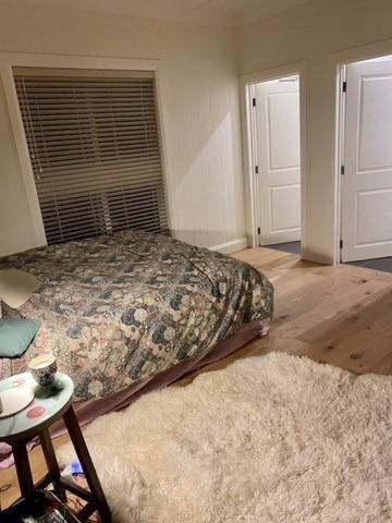 Three bedroom fully furnished Cottage - Photo 5