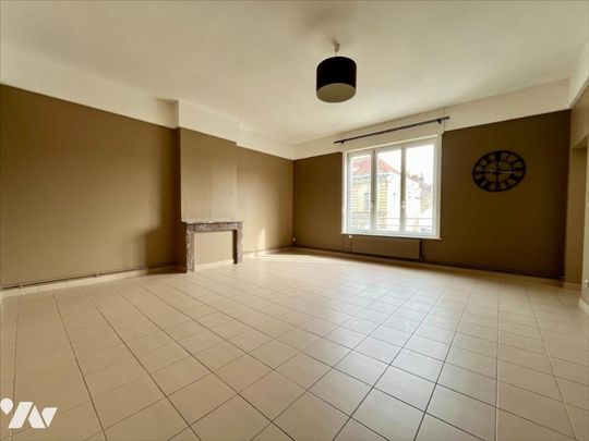 APPARTEMENT 2 CHAMBRES AVEC GARAGE - Photo 1