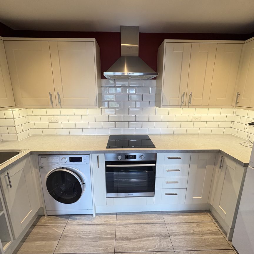 Musgrave Close, Waltham Cross, Cheshunt - Photo 1