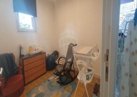 Apartamento T2