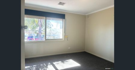 Updated Family Home In Convenient Location - Including Large Shed - Photo 5