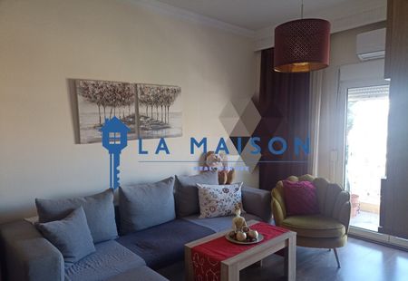 Διαμέρισμα για ενοικίαση Άνω Τούμπα (Τούμπα) - Photo 4