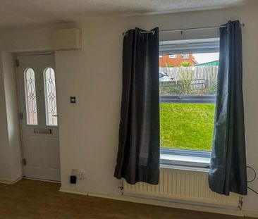 1 bedroom house to rent - Photo 5