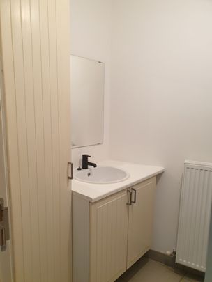 Appartement te huur Moerzeke - Photo 1