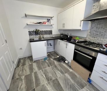 3 bedroom detached house to rent - Photo 6