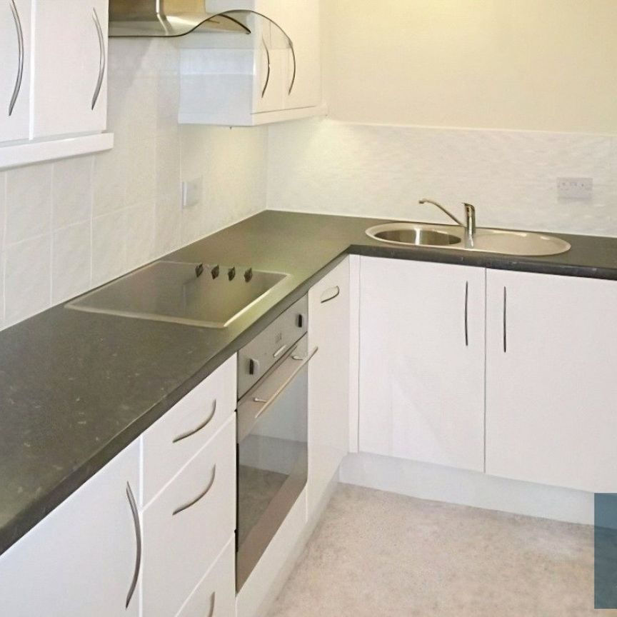 Old School Gardens, 51 Woodhead Road, Lockwood, Huddersfield, HD4 - Photo 1