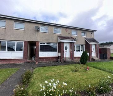 Balloch Road, Shotts - Photo 2