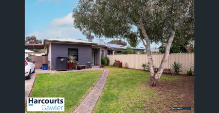 3 Bedroom Home Available for Rent - Photo 5