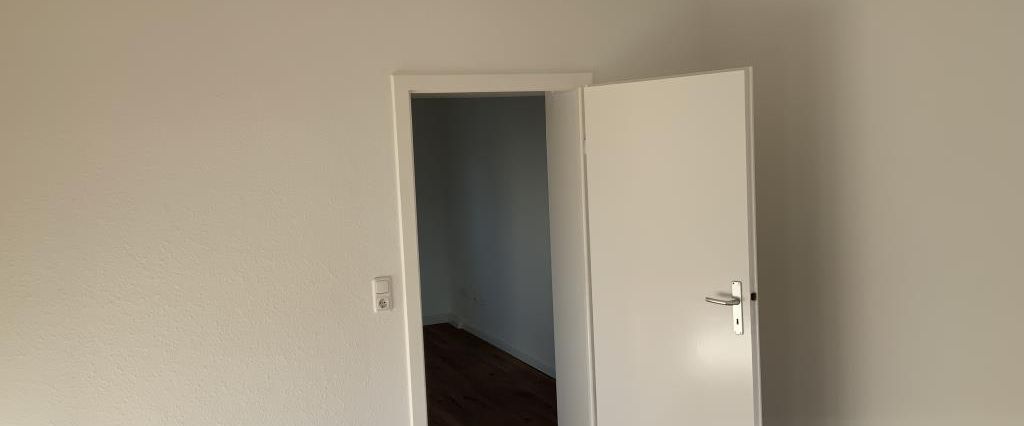 Helle 2-Zimmer Wohnung - Foto 1