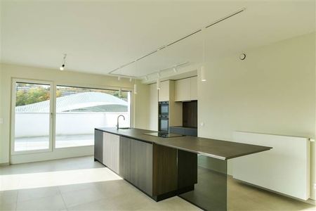 Appartement te huur - Photo 4