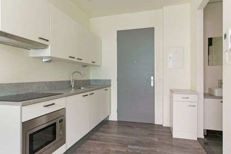 Te huur: Appartement Verlengde Kazernestraat 69 in Deventer - Foto 4