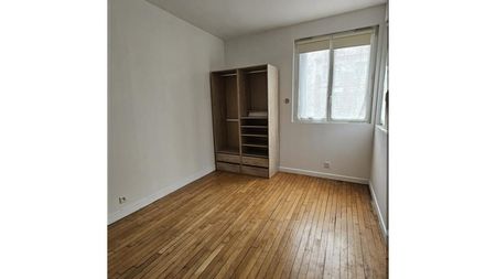 Appartement 92110, Clichy - Photo 3