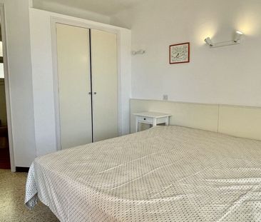 Carretera de Torroella - Foto 6