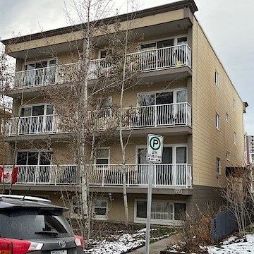 115 23 Avenue Southwest, Calgary - Photo 1