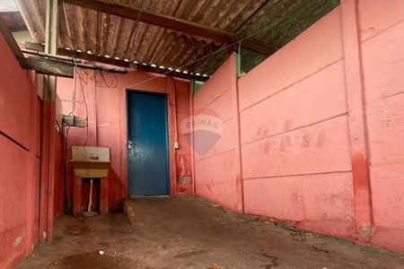 KITNET PARA LOCAÇAO NO BAIRRO ALVARO GASPARELLI - Foto 4