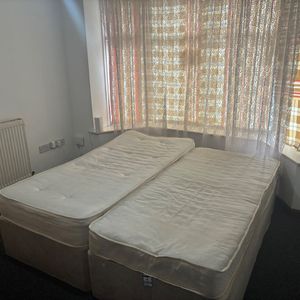 Room in a Shared House, Southampton, SO14 - Photo 2