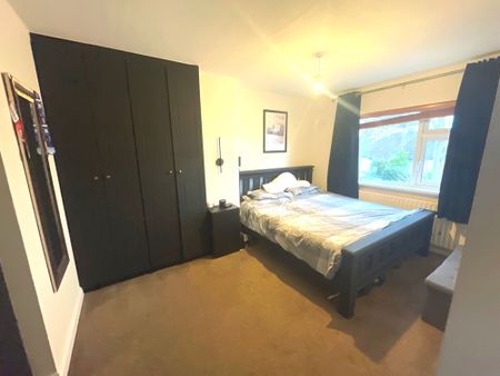 Lohunda Downs, Clonsilla, Dublin 15 ** HOUSE SHARE ** - Photo 4