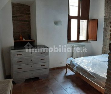 Monolocale via Ottusa, San Pellegrino - Pianoscarano, Viterbo - Photo 2