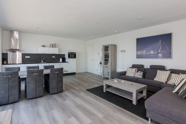 Hongerlandsedijk 738 - Photo 1