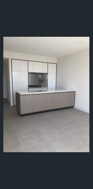 9/396 Church St, Parramatta, NSW 2150 - Photo 1