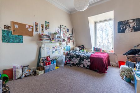2748L - Morningside Road, Edinburgh, EH10 4BZ - Photo 3