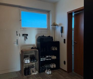 Nachmieter gesucht – 2,5-Zimmer-Wohnung (52 m²) - Photo 6