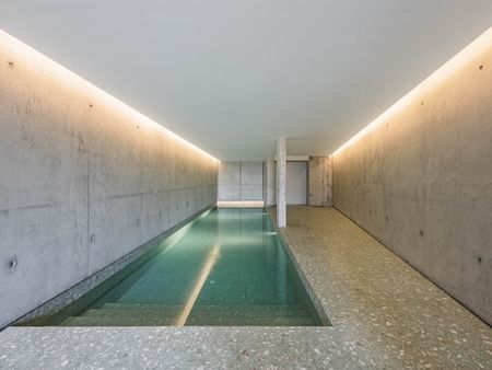 Apartamento T2 - Photo 2