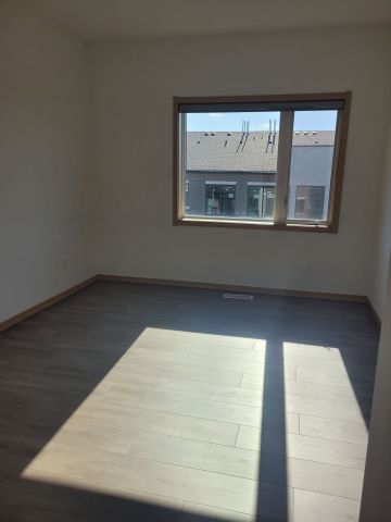 For Lease - 200 Chester Le Boulevard Unit# D308, Toronto, Ontario - Photo 5