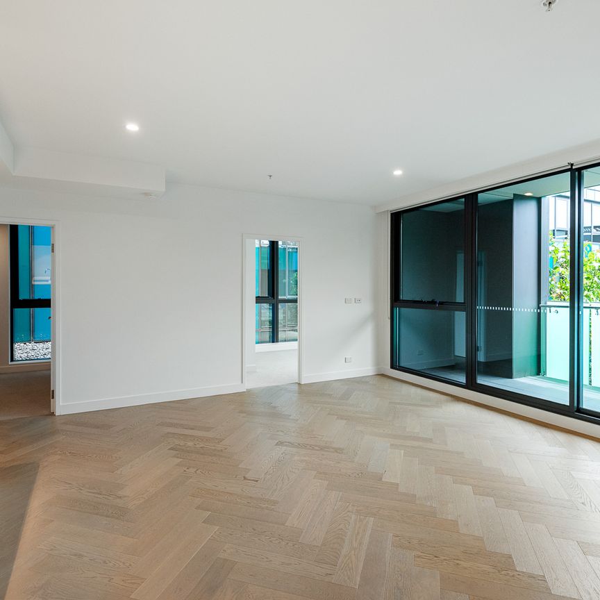 118/1559-1567 High Street, Glen Iris VIC 3146 - Apartment For Rent | Domain - Photo 1