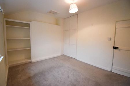 1 bedroom cottage to rent - Photo 4