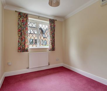 Peppard Close, Redbourn, AL3 7EB - Photo 6