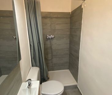 Appartement - Toulon - Photo 4