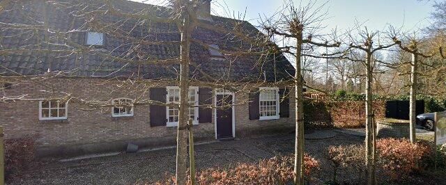 House Nuenen - Wettenseind - Foto 1