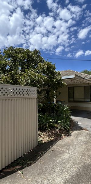 39 Charles Street, Forestville SA, Belconnen - Photo 1