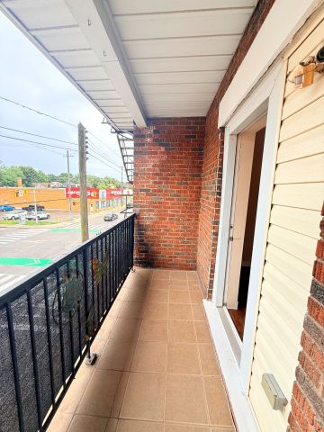 For Lease - 120 Sherman Avenue Unit# 10, Hamilton, Ontario - Photo 3