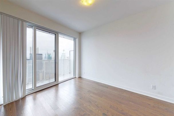 For Lease - 88 Harbour Street Unit# 7003, Toronto, Ontario - Photo 1