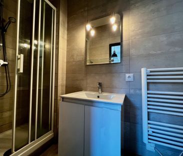 T2 36.40m² A LOUER Grenoble - Photo 3