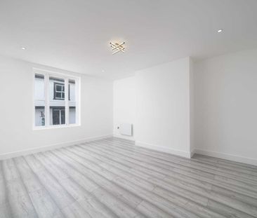 Bank Street, Braintree - Photo 2